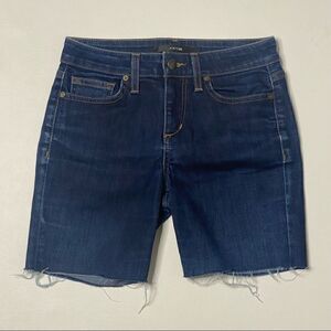 Joe’s Jeans | Denim Cut Off Shorts